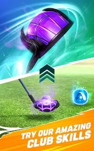 Onlineߠ֮[D2