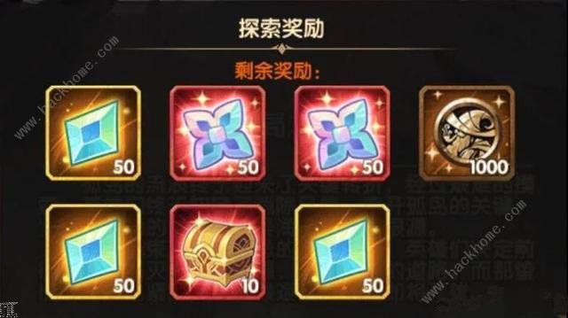 ����Զ���վ�֮ҹͨ��·��ͼ���վ�֮ҹ������ô��ͼƬ3