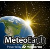 meteoearth׿İذװ v2.1.28