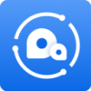 طAPP° v1.0.0