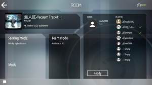 Malody Mobile官方安卓版下载图片1