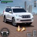 ���������ͣ����3D��Ϸ���İ�׿�� v0.5