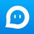 WorldTalk׿ذװ v5.7.8