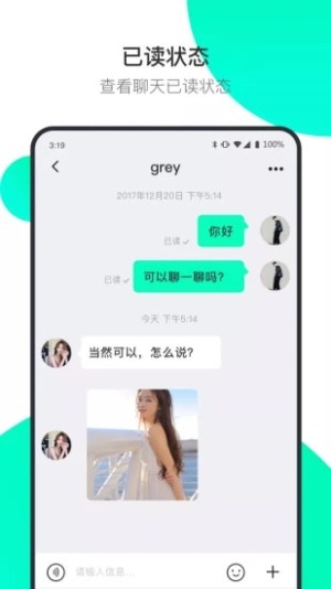 ͨӍappdbDƬ1