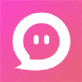 MM App° v1.0.1