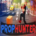 PropHunter��Ϸ���İ� v1.0