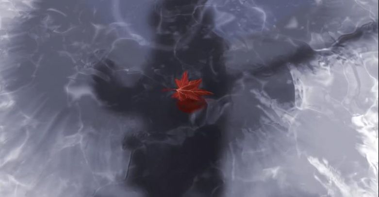 bilibili̖^书[ٷDƬ1