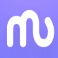 Mastodonվ׿ v1.3.1