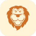 ʨ԰appٷ v3.0.4