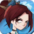 Ϸٷ v1.3.0.0.10