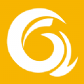 ٴappذ׿ v1.0.0