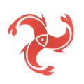 ۴Rapp°d v1.0.0
