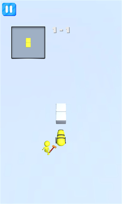 ����СӢ����Ϸ�ٷ���׿��ͼ3: