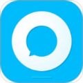 ſͻ°appƻֻ v2.7.0