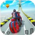 ����Ħ�г��ؼ���Ϸ�ٷ���׿�� v1.0