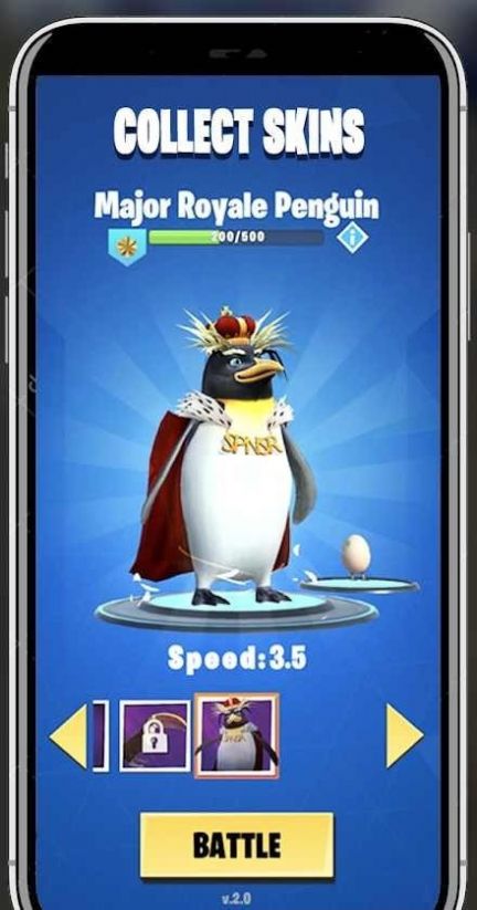 ������ҫ��Ϸ���°�����ͼ3: