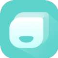 APP° v2.1.0