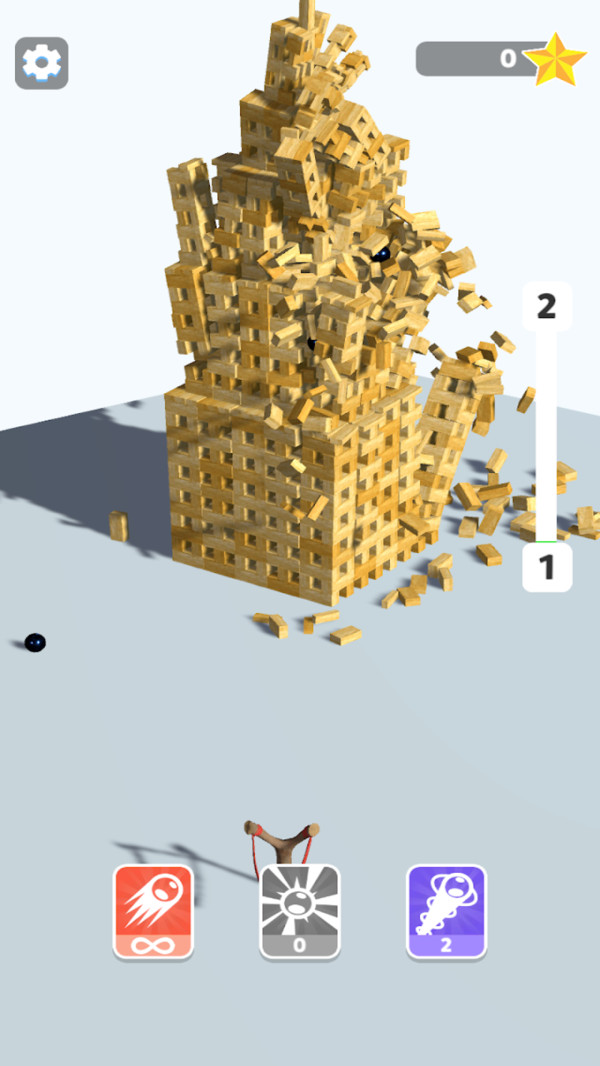 ����ģ������Ϸ�ٷ���׿��ͼƬ1