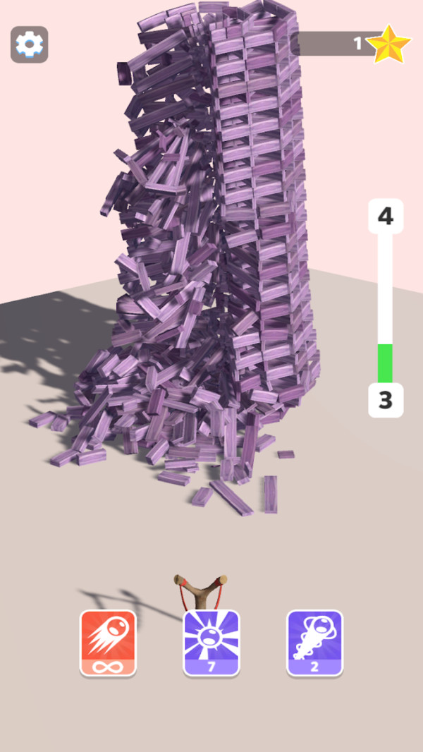 ����ģ������Ϸ�ٷ���׿��ͼ2: