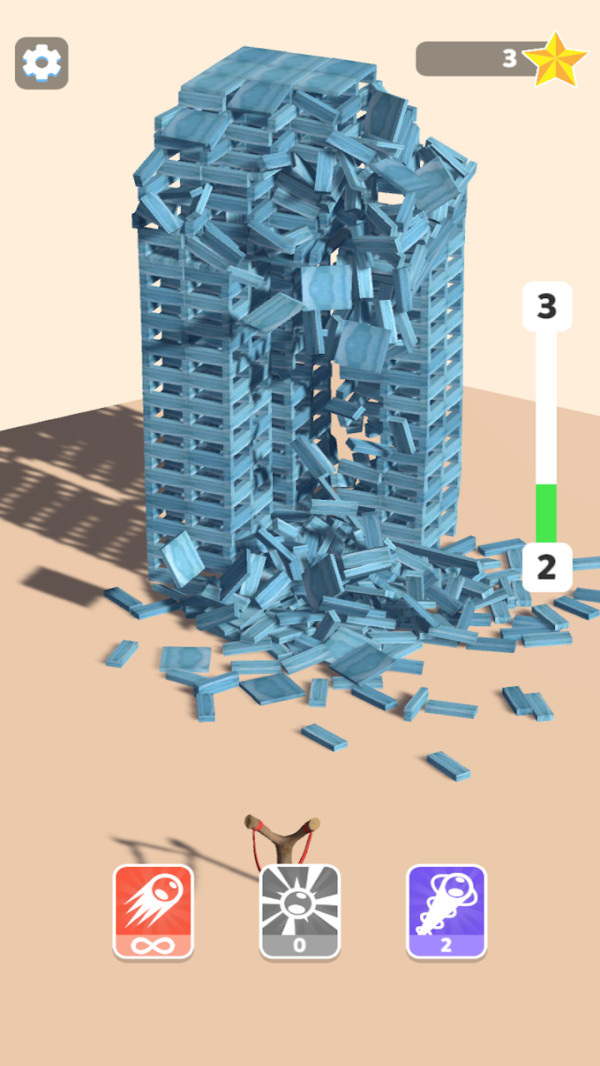 ����ģ������Ϸ�ٷ���׿��ͼ1: