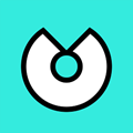 Ѱapp° v1.0.0