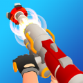 Booster Gun��׿����Ϸ���� v1.2.0