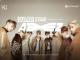 SuperStar Ateezİ氲׿[ v3.13.3