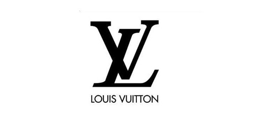 Louis The Game׿ϼ