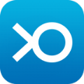 小魚易連視頻會議app軟件下載安裝 v3.6.0