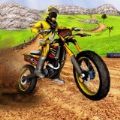 ԽҰϷİ׿ v1.0