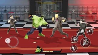 ����Ӣ���������°�׿����ͼƬ1