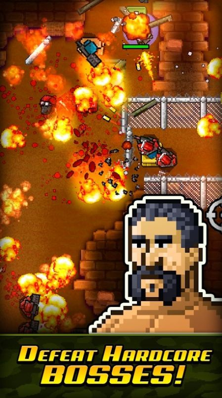 ����ͻ������Ϸ�ٷ���׿��ͼ2: