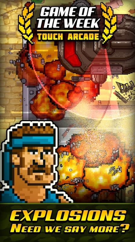 ����ͻ������Ϸ�ٷ���׿��ͼƬ1