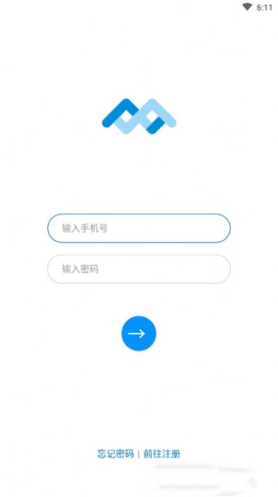 ǞappٷD1:
