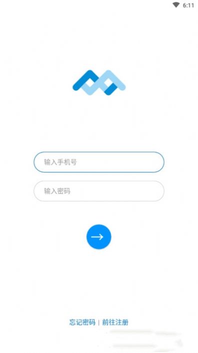 ǞappٷD2: