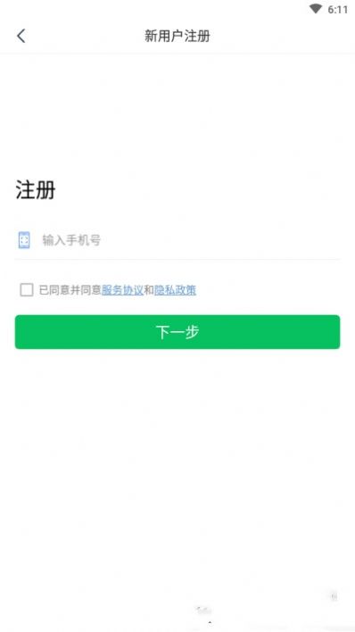 ǞappٷD3: