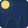 Խappٷ v1.1.1