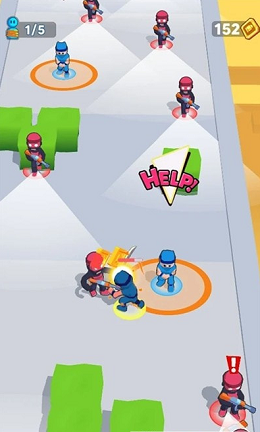 ߴ̿Ϸֻͼ2: