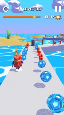 ����ը����Ϸ��׿���°�ͼ2: