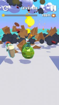 ����ը����Ϸ��׿���°�ͼ3: