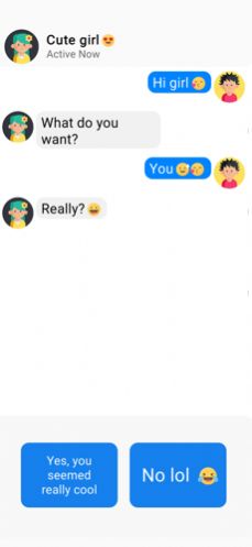 ʦϷ׬ͼ1: