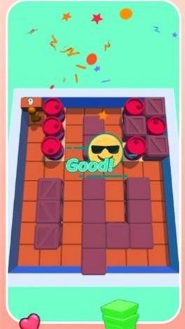 ذ寂Αٷ°D2: