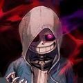 GlitchtaleͬϷֻ v1.0