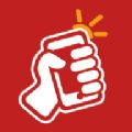 ��ѡ���̳�app�ٷ��� v1.0.7