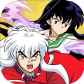 ߴ˵併ιٷ v1.5.5