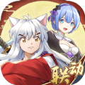 ߴ˵ιٷ v1.0.4