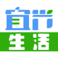 appٷ° v1.0.0