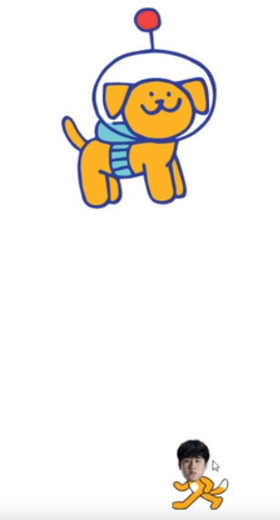 ��Q����ģ���������ֻ�����Ϸͼ1: