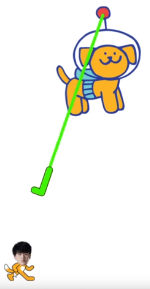 ��Q����ģ���������ֻ�����Ϸͼ2: