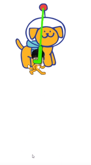 ��Q����ģ���������ֻ�����Ϸͼ3: